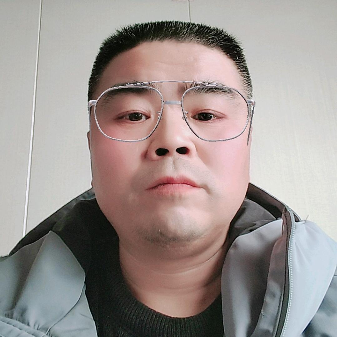 八零后农机手（木子李）