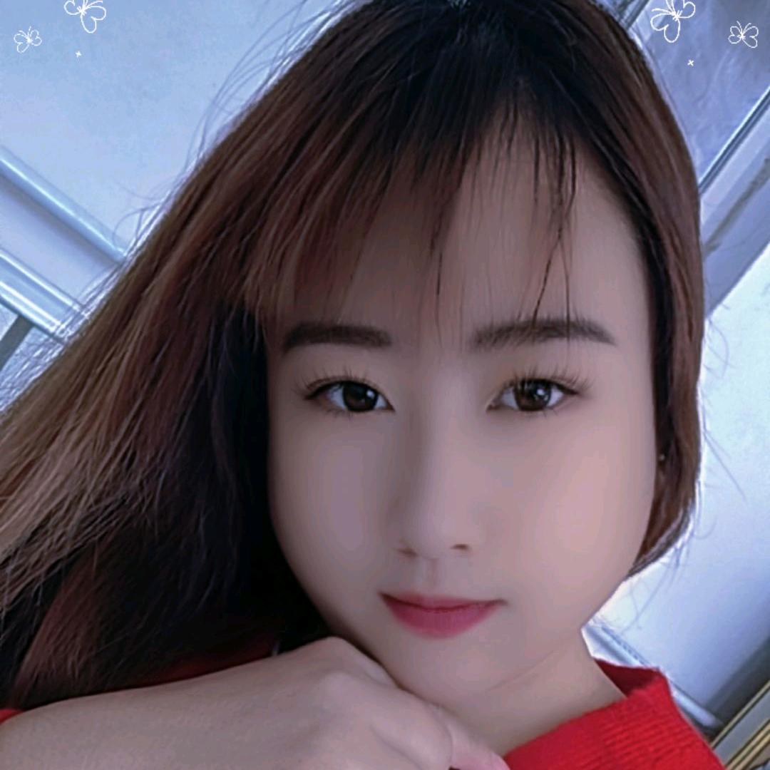 静宝宝《🌻》