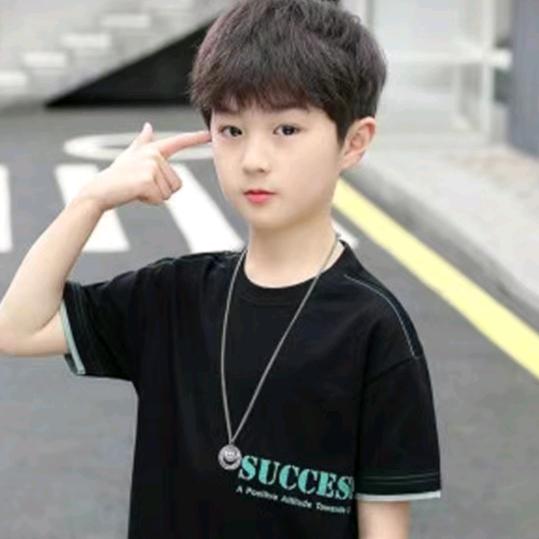 @ 杨浩@:💋🌹