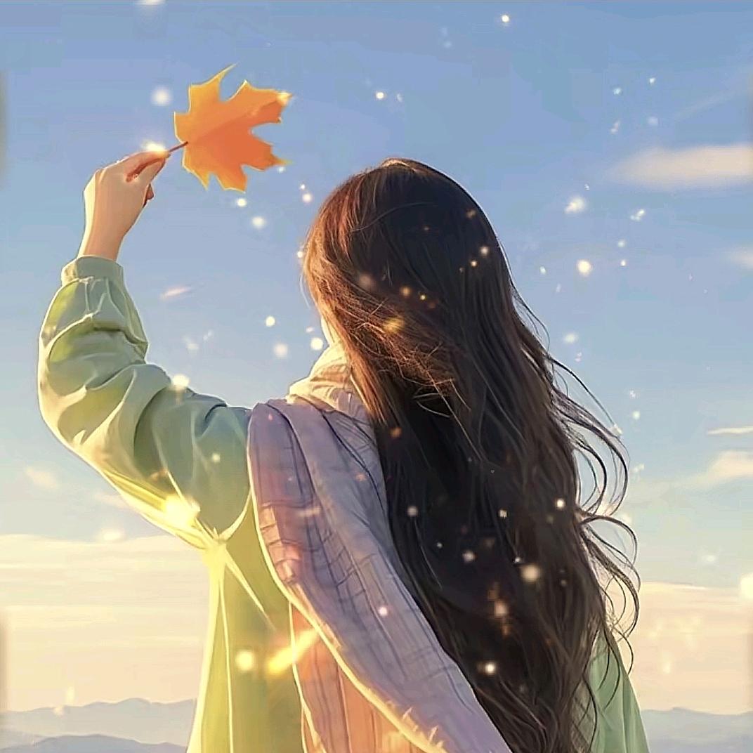 (ღ♡   丽  ♡ღ)