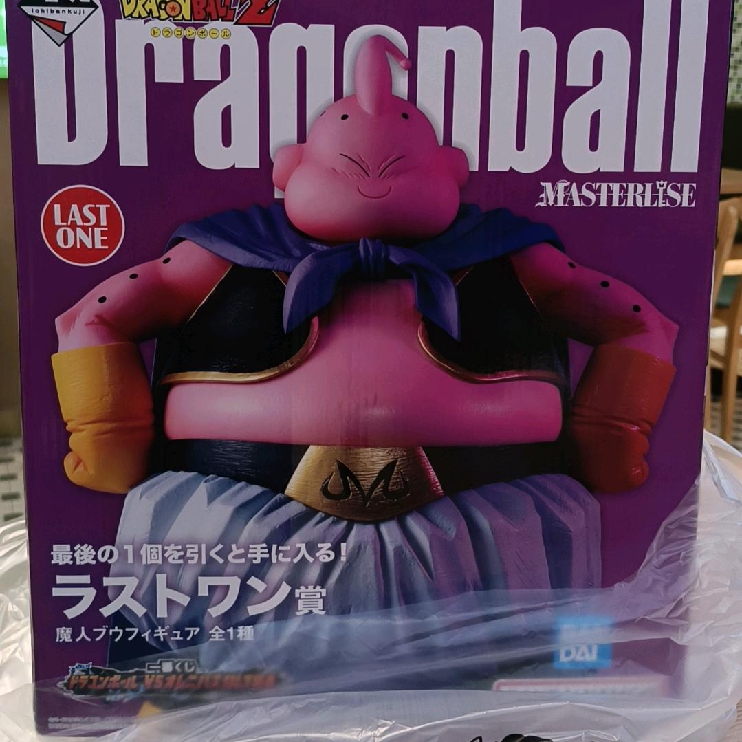 游戏人生不迷路(° ꈊ °)✧˖°哦吼!