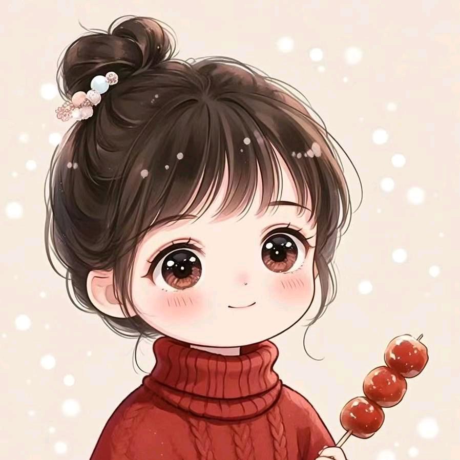小美～甄选