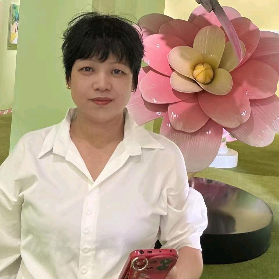 小陈,健康幸福🌹🌹🌹