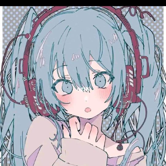eeeee