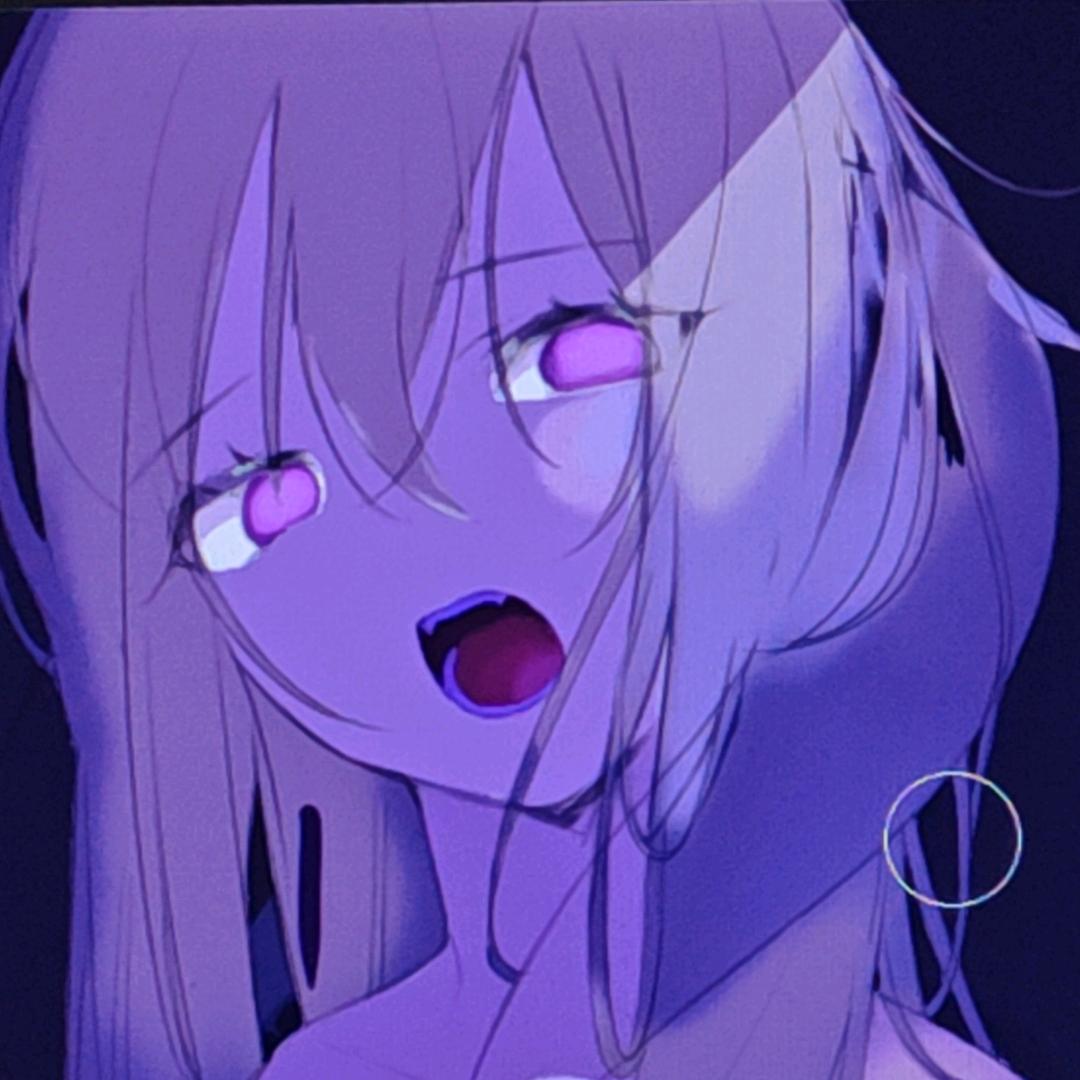 筱曦ovo