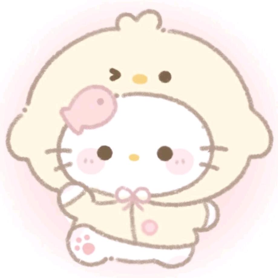 甜心阿真