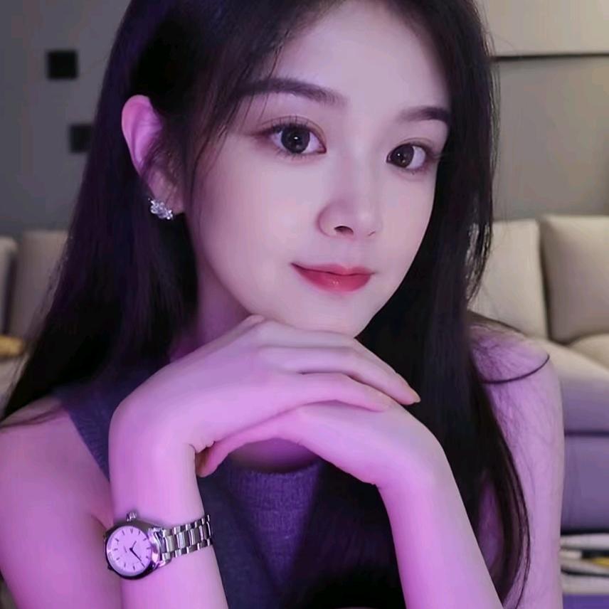 彩虹💞