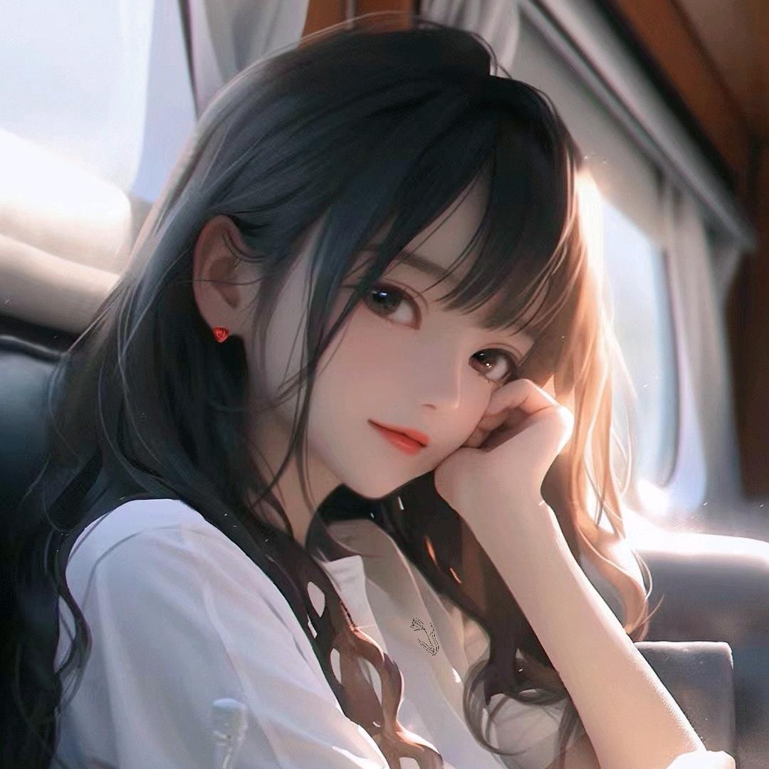 .玲儿.