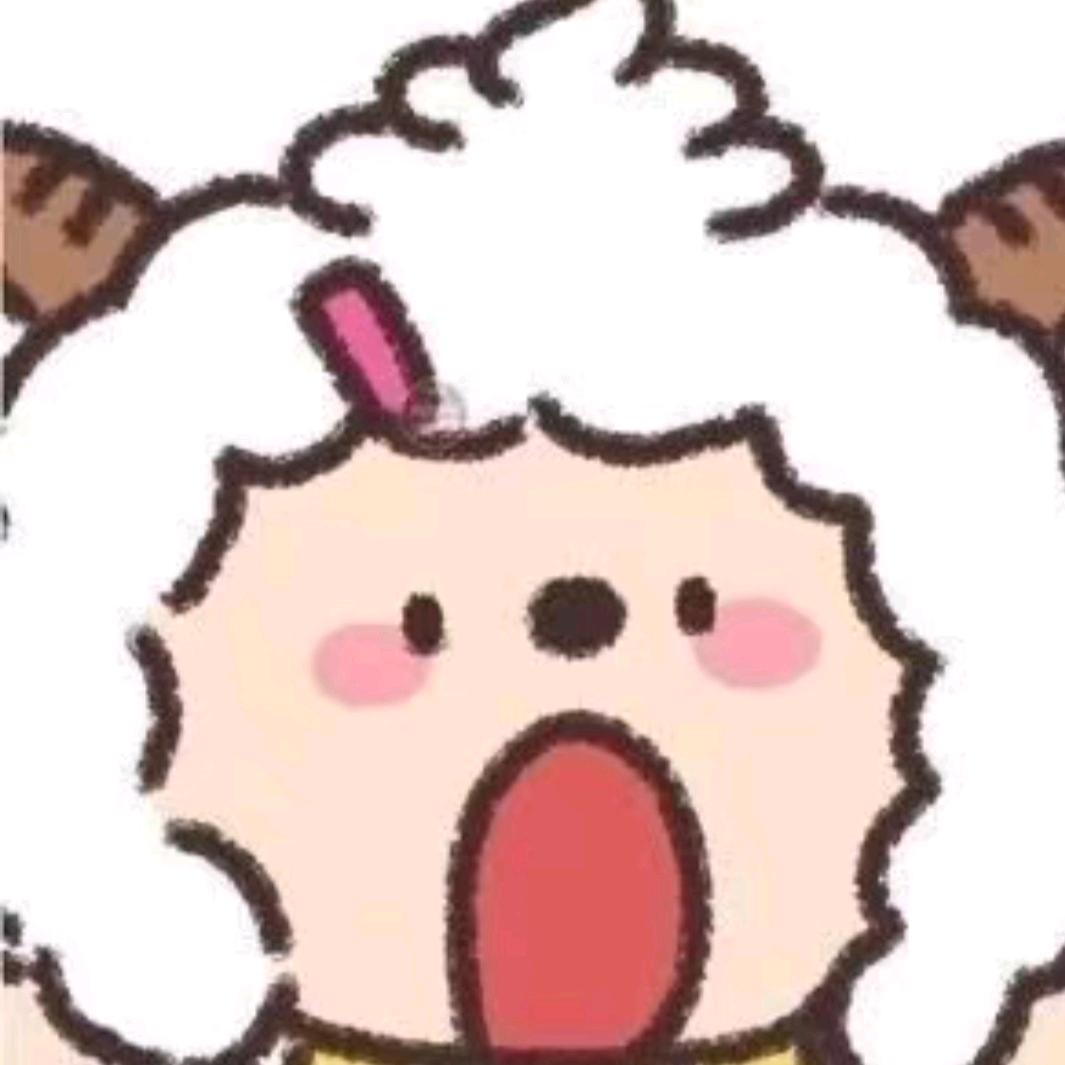 嘴嚼的男生欠抽（被陈旭源回复版）