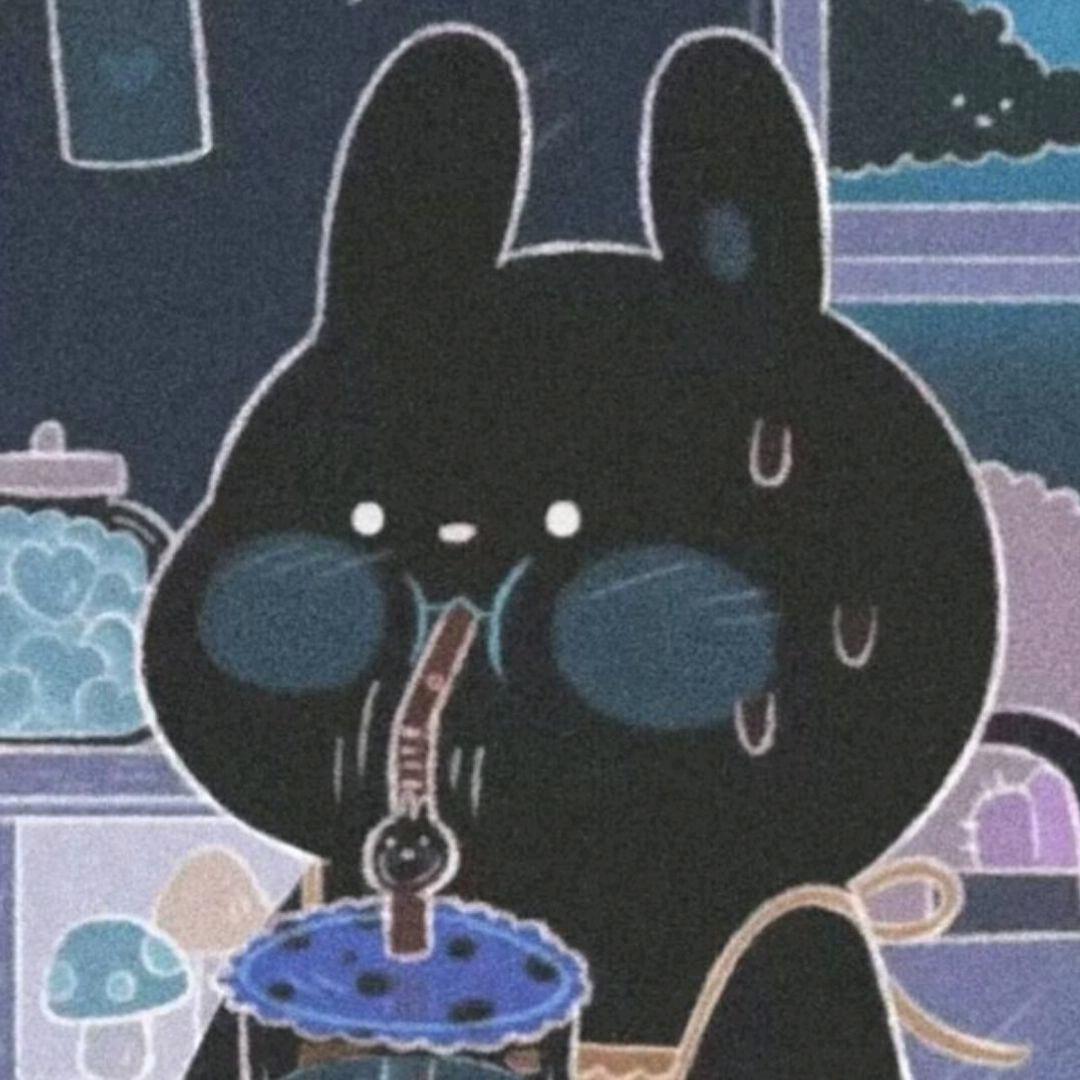 暗黑迷人羽