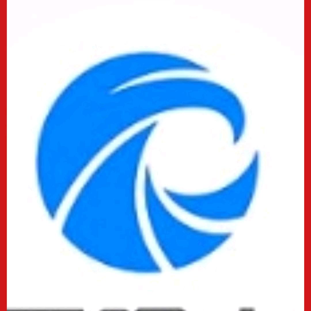 天眼