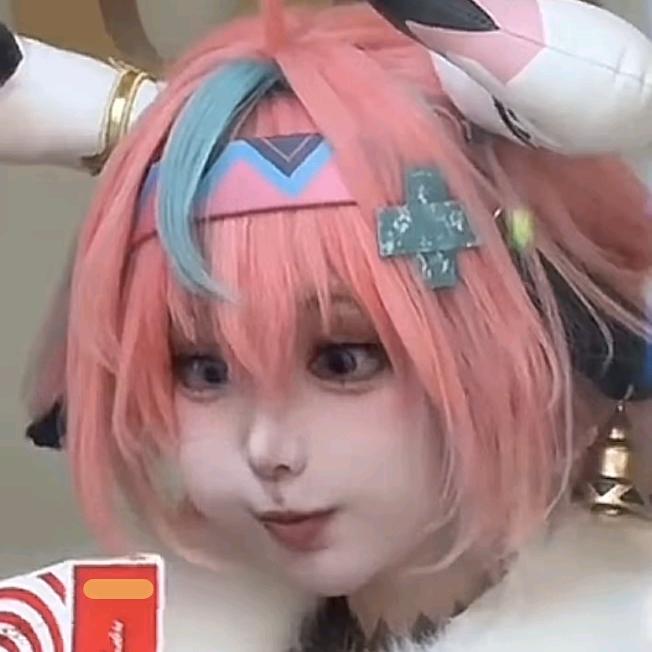 青枳