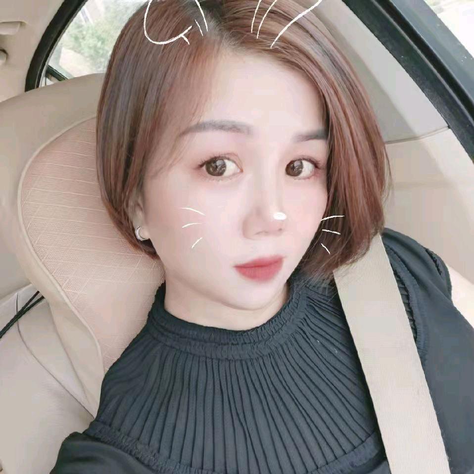 沙县虹娘旺凤姐
