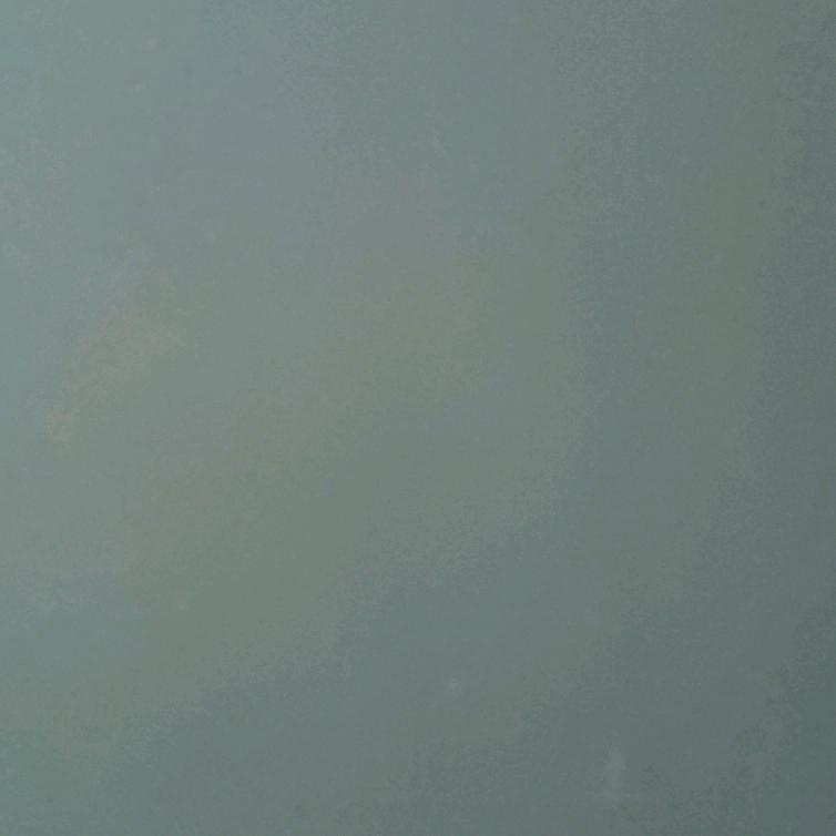 封你为匪
