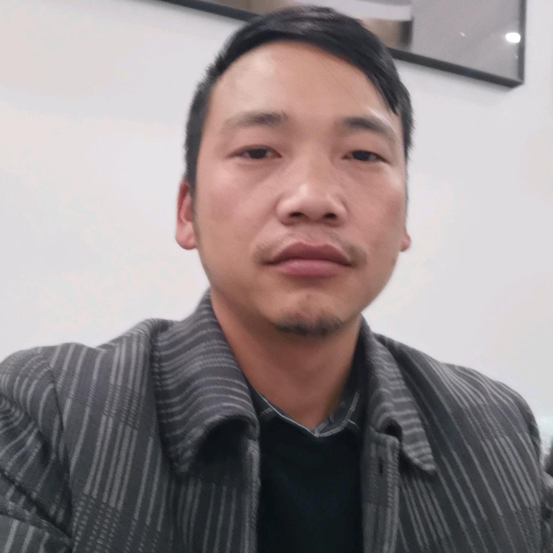 捧乍小廖内外墙仿石漆装饰