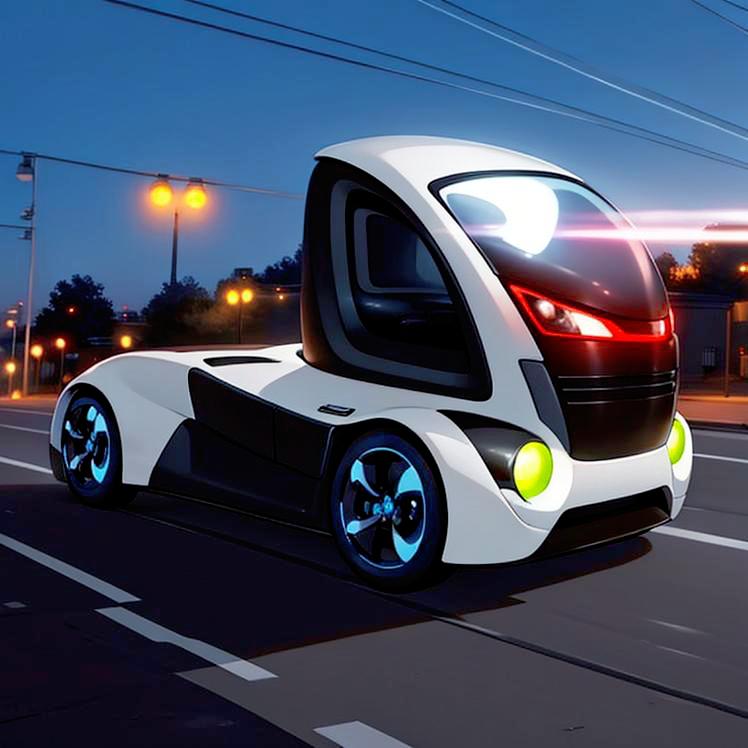 卡修邦-博博修车