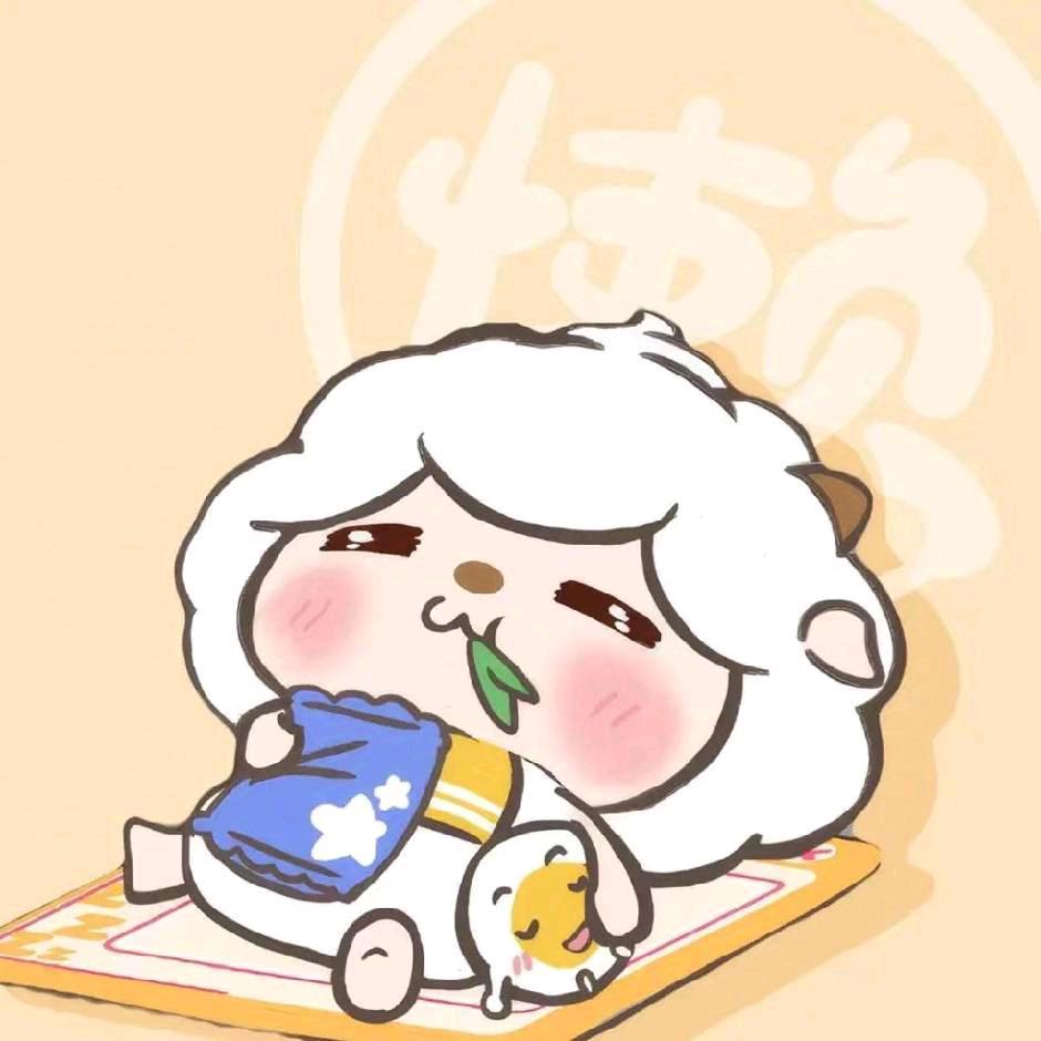 栀麦