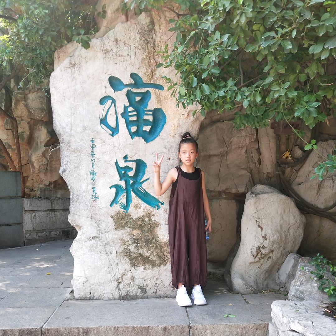 华仔小飞侠