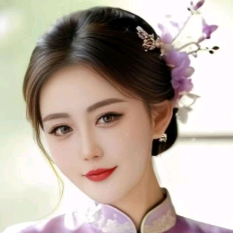 芙妹儿🎙️