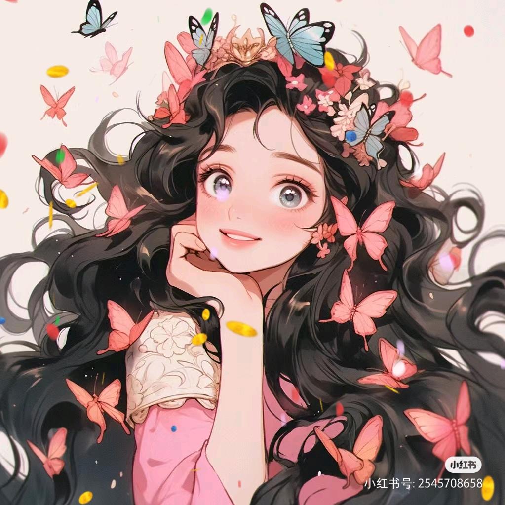 幸运的小蚊子