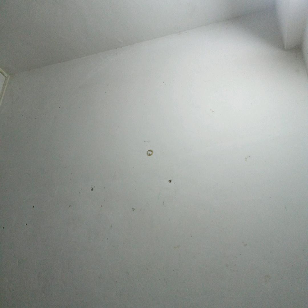 小富明