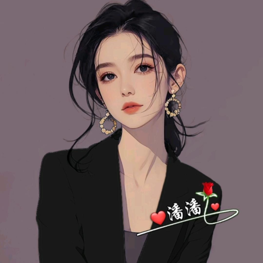 “飒霖”