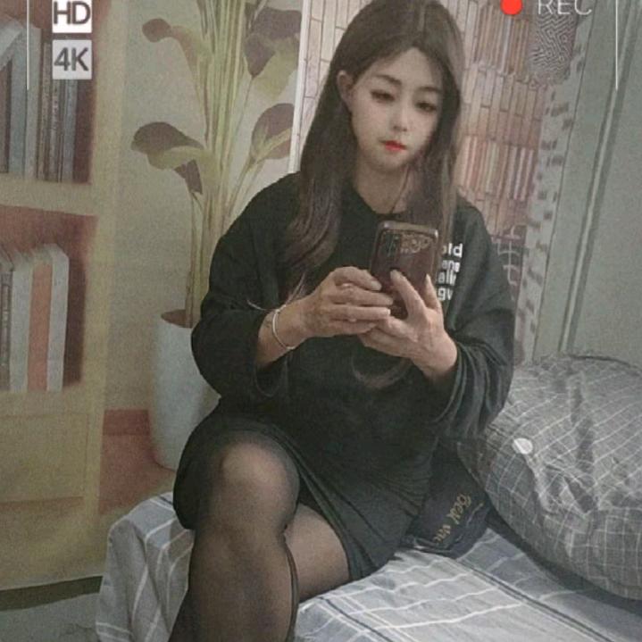 璀璨🎸小可
