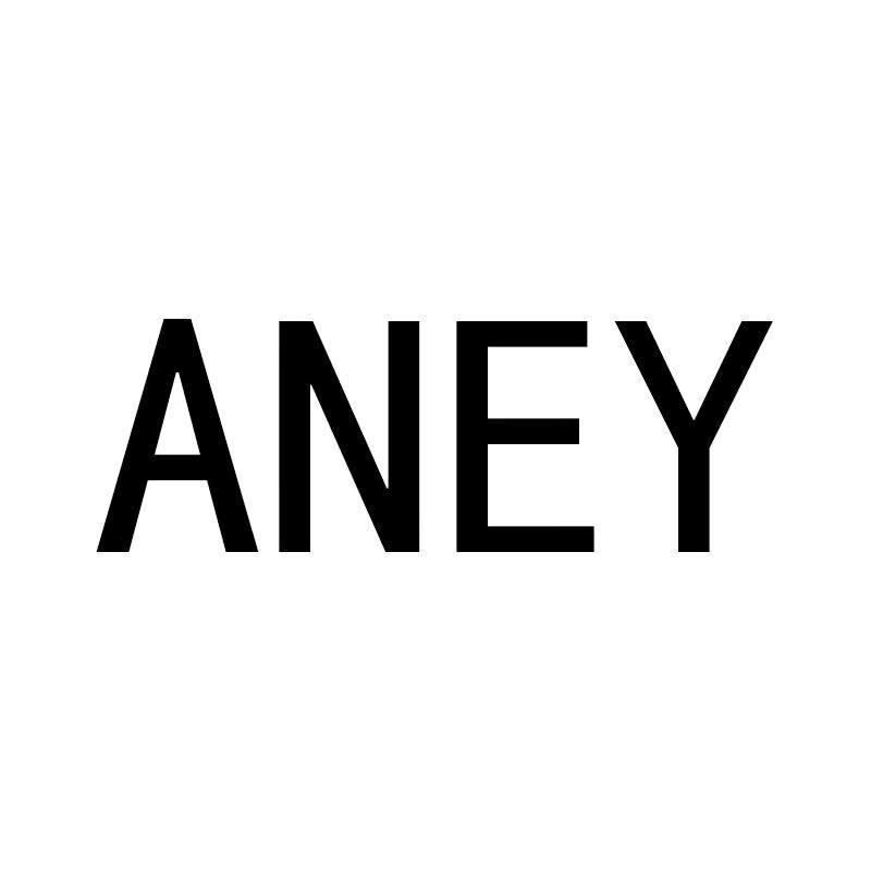 ANEY车载用品企业店香薰