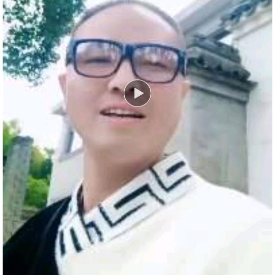 单身小表哥！！