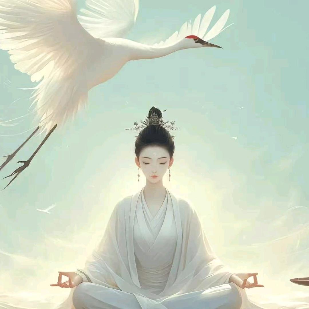 小师妹合🈴