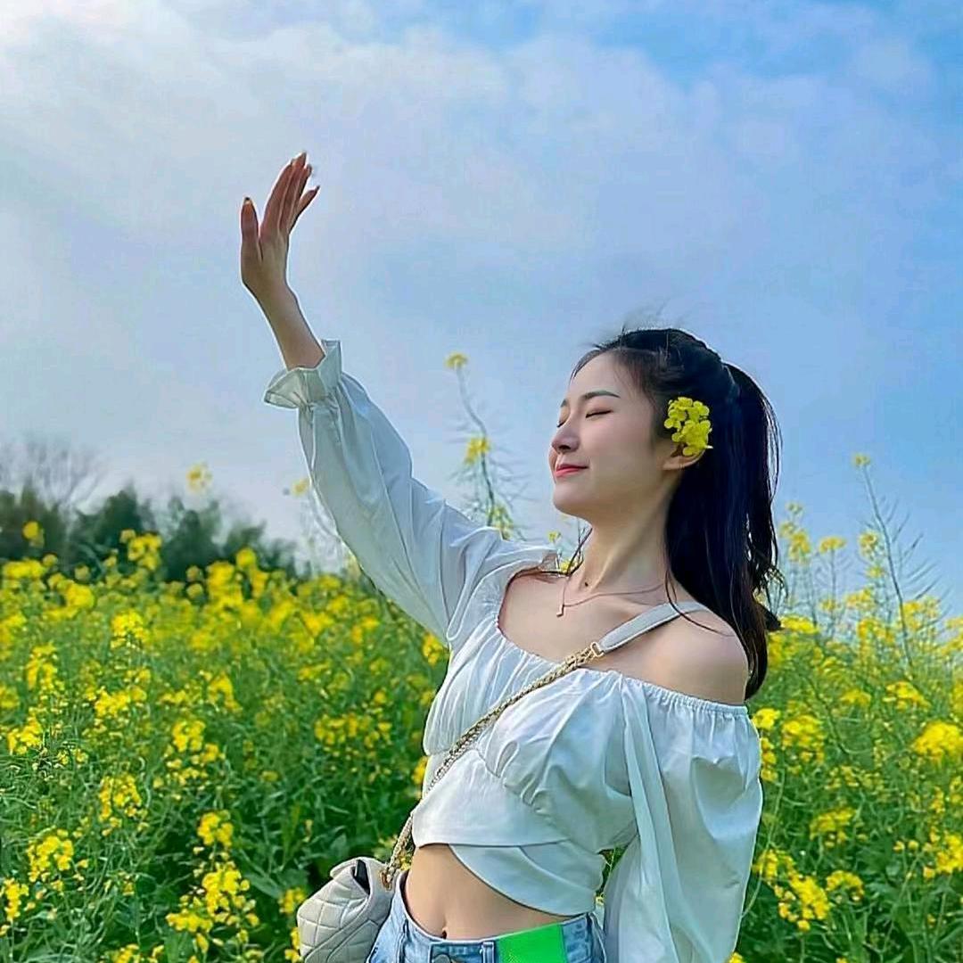 七月🔥