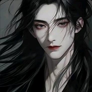 梦求真