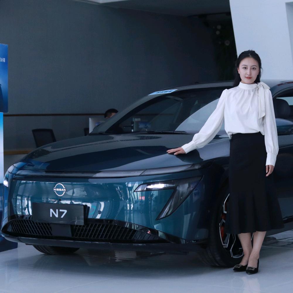 郑州威佳新能源圃田