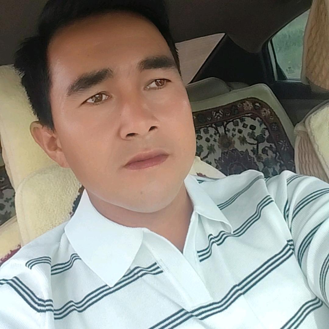我爱你