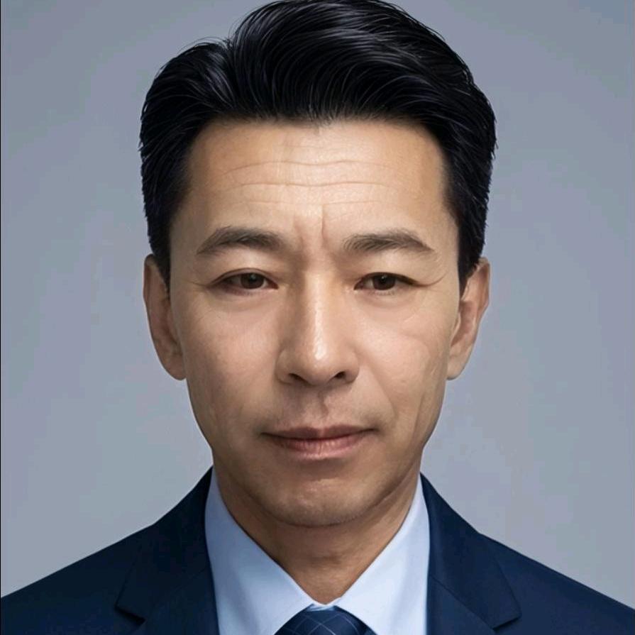 张店老刘摇滚炒鸡