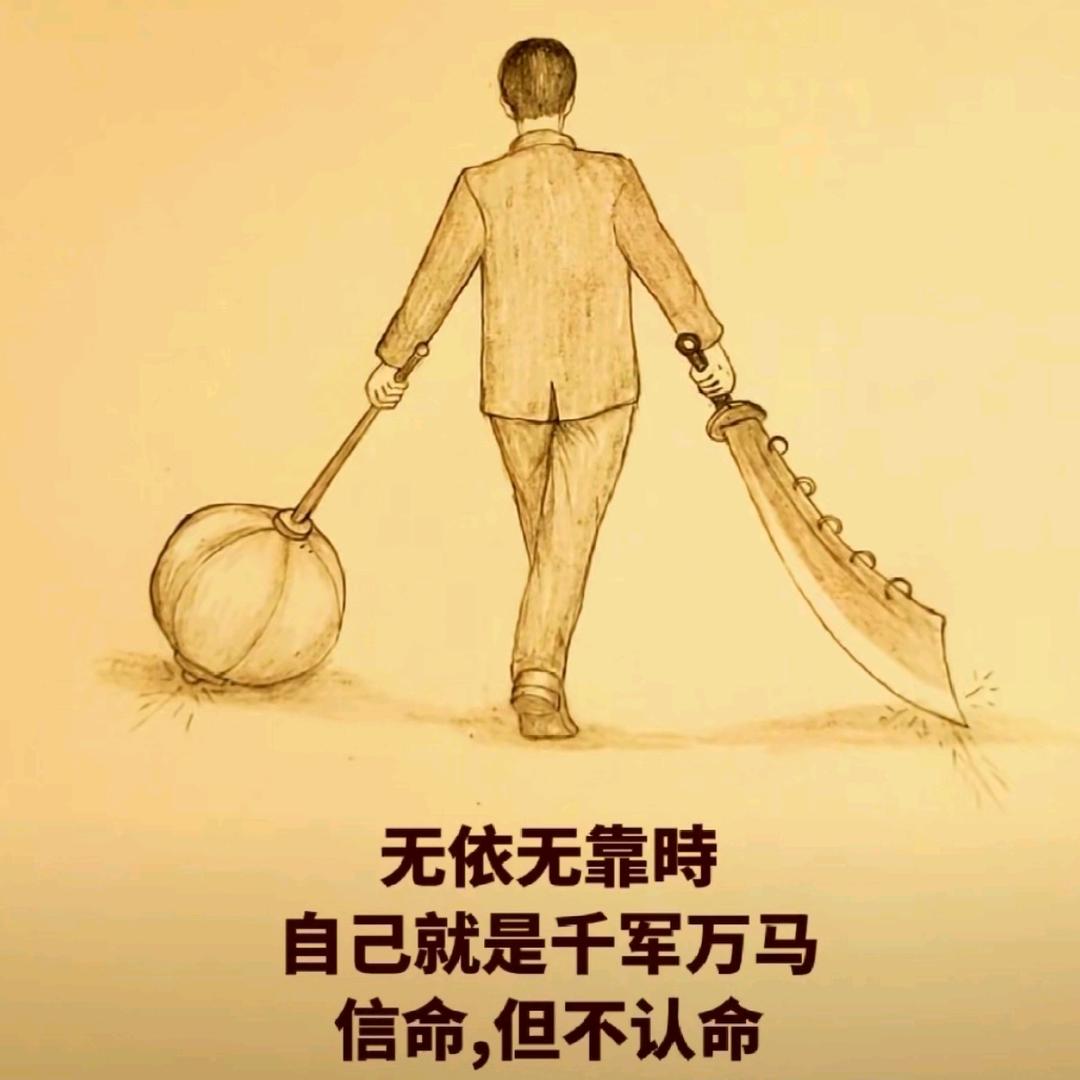 蛇年爽歪歪