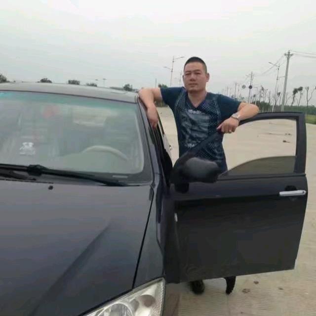 土豆锅〈古月〉