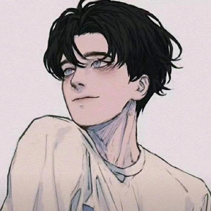 高升