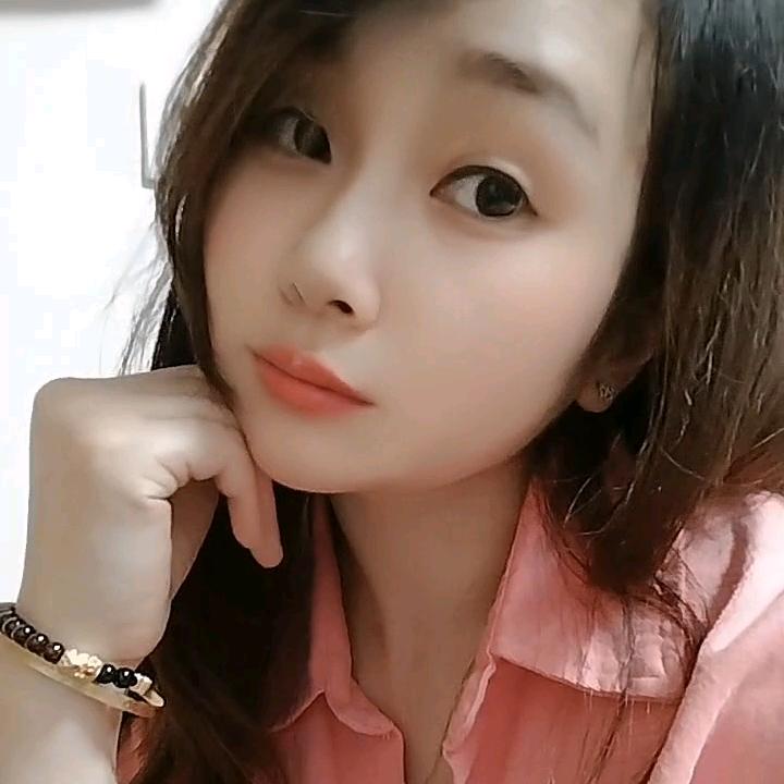 WM🤗