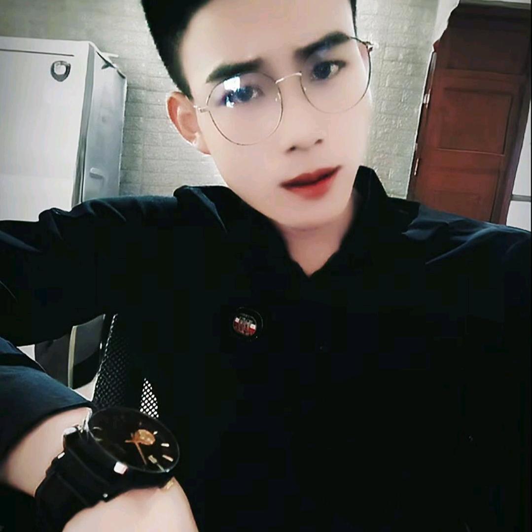🈚名泛辈