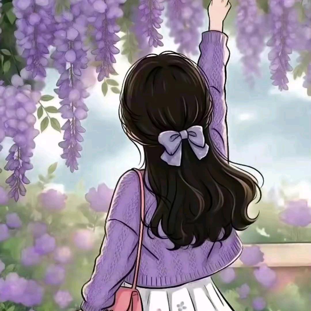 ꦿ悦己᭄