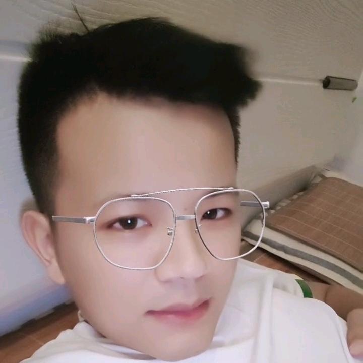 阿川✔