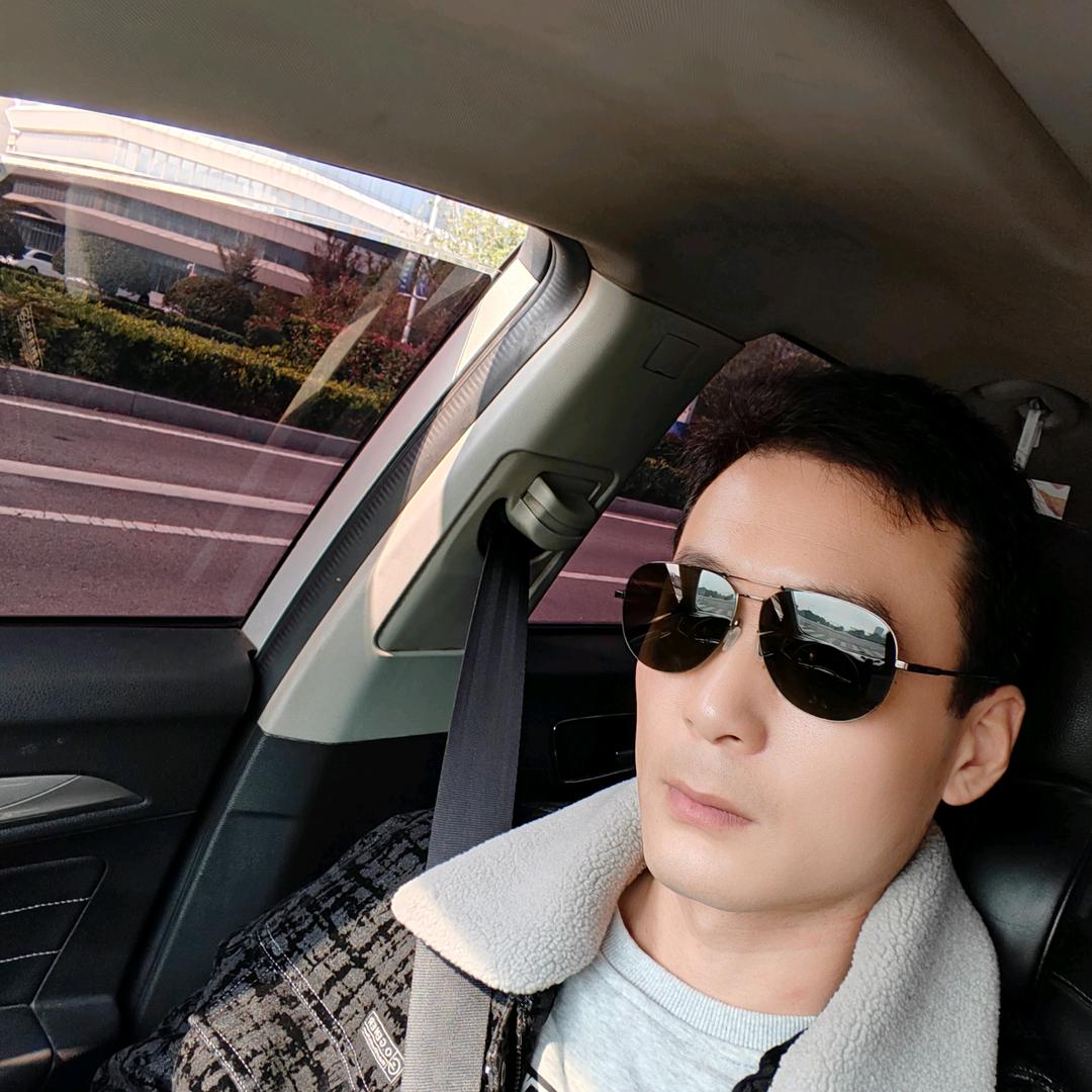 鹤顶红