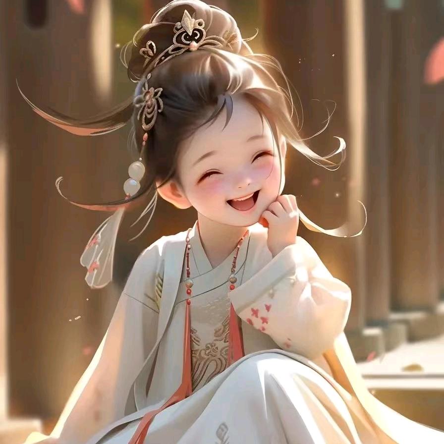看什么看