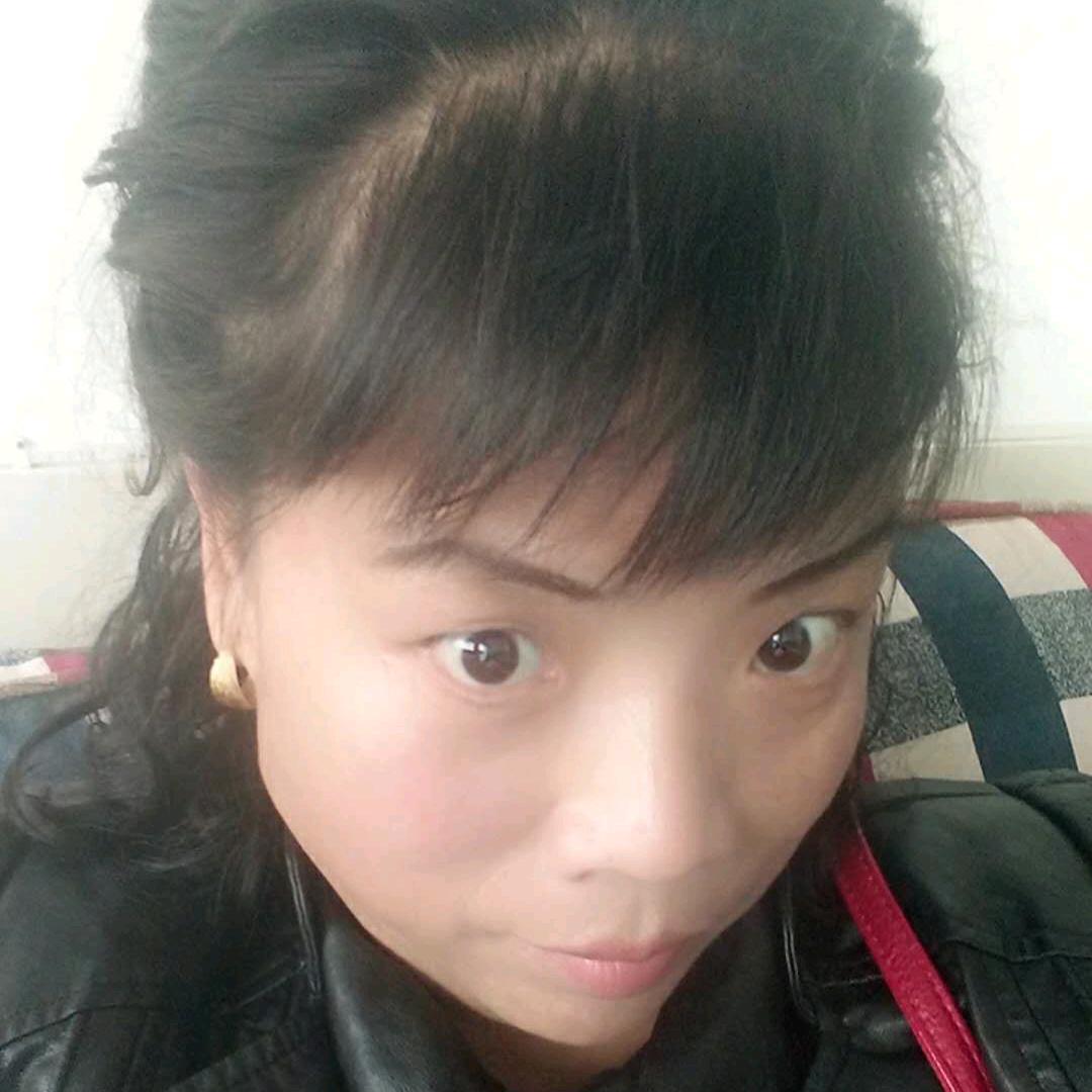 啊@荣