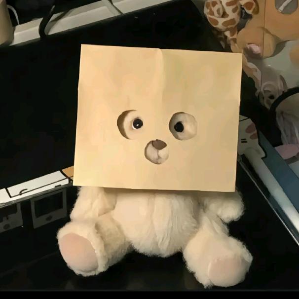 晚月不知夏(自由版)