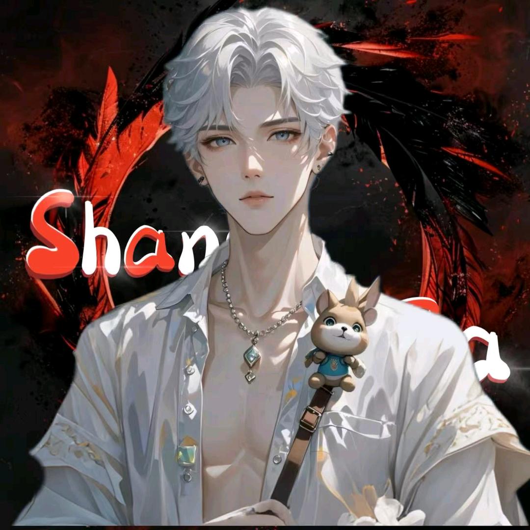 s.拾柒🦊⁵¹⁷