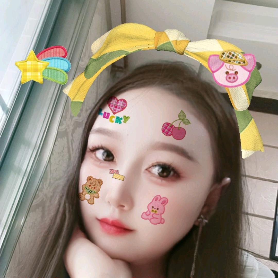 ❤魏💞🎈你🌈守🌺候❤520🎉