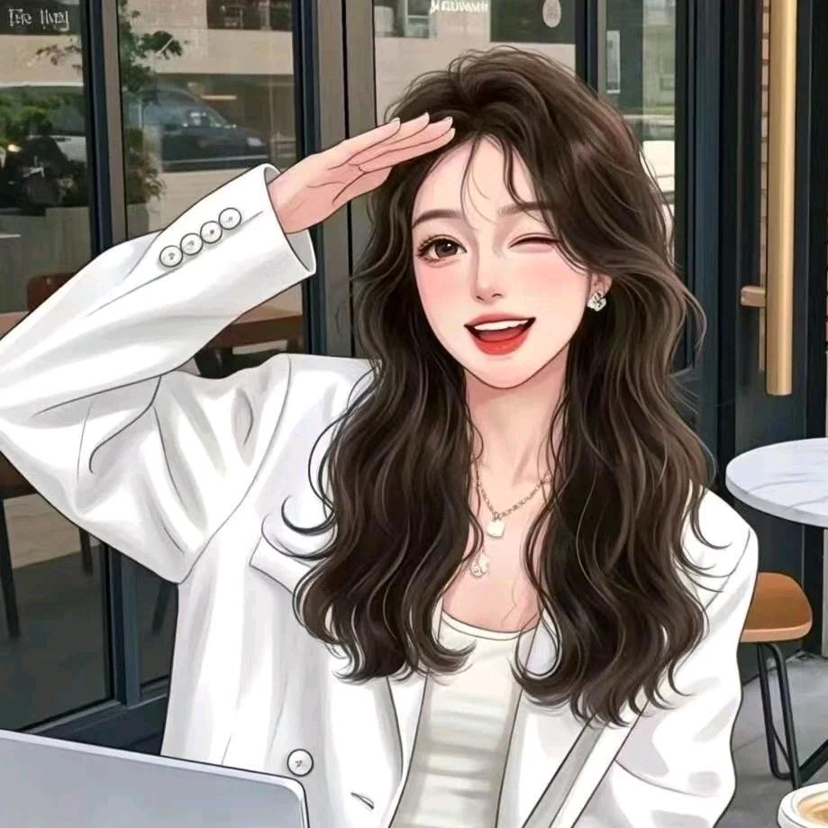 糖糖家女装搭配