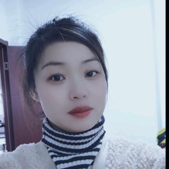 浩浩妈